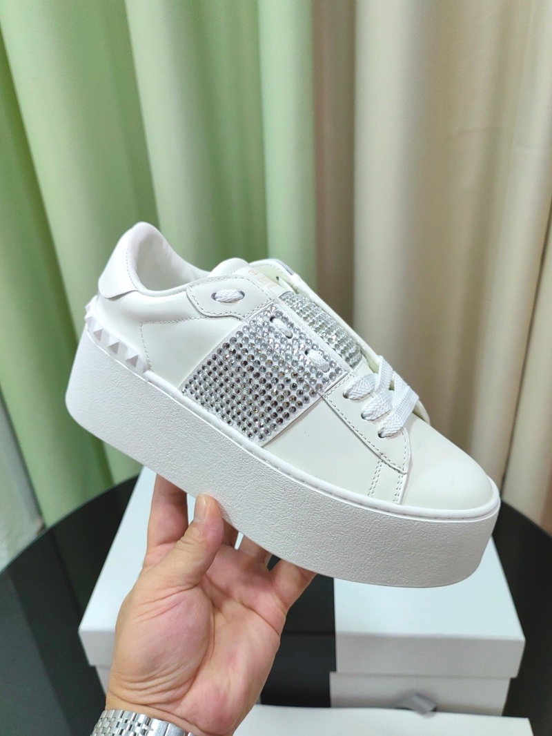 Valentino Casual Shoes